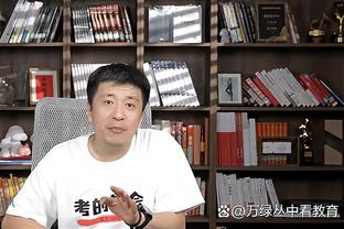 拉菲尼亚社媒鼓励加维：希望你尽快恢复，要保持坚强